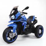 Best 6V Dual-Motor Children's Electric Ride On Car for Kids Suitable Age 3-8 Year Olds wholesale