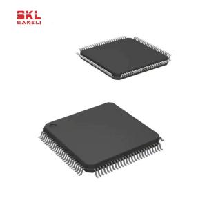 Best STM32F103VCT6 MCU Microcontroller High Performance Low Power Embedded wholesale