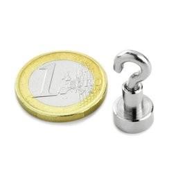 Cheap Learning Resources Magnetic Hooks for sale