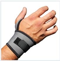 Best Neoprene Wrist  support wholesale