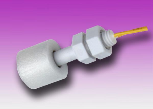 Cheap CustomizLiquid-Water-Level-Sensor-Reedswitch-Float Switch Plastic BLMF-43I  switching current power rating  contact form for sale
