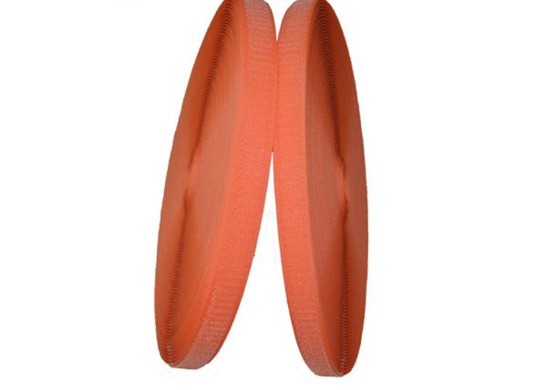 Cheap Reusable Velcro Hook And Loop Tape Durable , Self Adhesive Velcro Hook Tape for sale