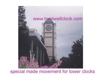Cheap images/pictures of master slave clocks, master clocks system slave clock for sale