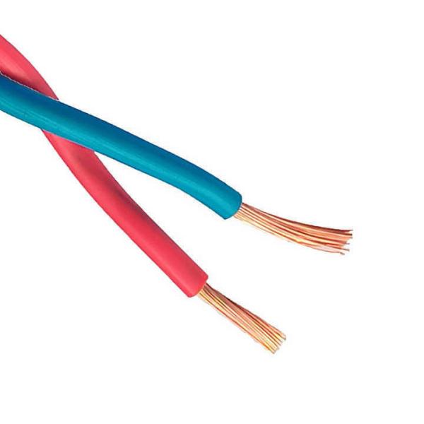 Cheap 4 Core PVC Insulated Bus Profinet Twisted Pair Shielded Ethernet Cable for Industrial Electrical  Wire Cable for sale