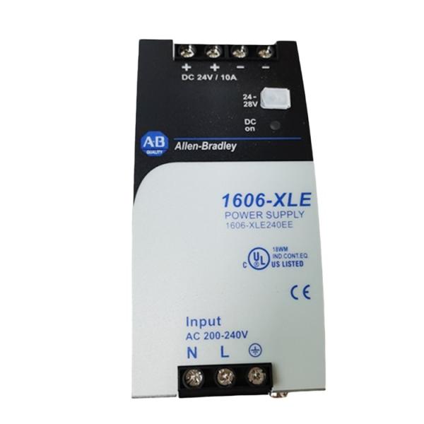 Cheap PLC 1784-CF128 LOGIC 556X COMPACTFLASH CARD for sale