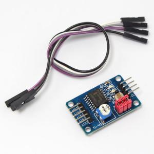 Best AD / DA Converter Module for Arduino Analog Digital Conversion wholesale