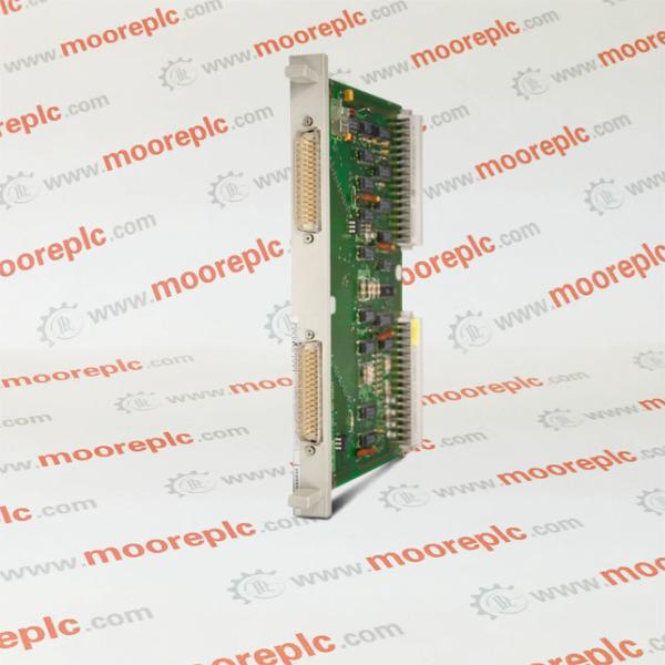 Cheap Siemens Module 3-424-2283A02 Manufactured by SIEMENS CPU ASSEMBLY for sale