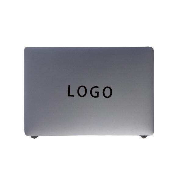 Cheap LCD A2338 Macbook Pro Screen Replacement for sale