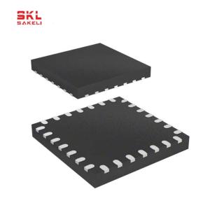 Best STM32G071GBU6 MCU Microcontroller Unit 32bit ARM Core SRAM FLASH wholesale