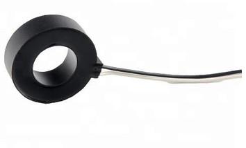 Cheap Zero phase current transformer AC Current Sensor 4 20ma Leakage Current Sensor for sale