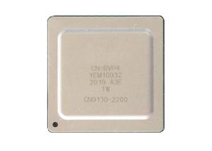 CN9130-2200-NG-AUS-G AI Processor Chip Multi-Core SoC Quad Core Arm®v8 System On Chip
