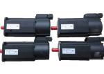 Low Noise Servo Motor Rexroth MKD071B-035-KG1-KN High Dynamic