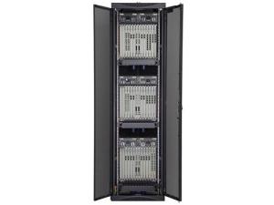 QM1K00PBCS00 Unified Business Architecture Base Shelf Huawei BSC6900 Platform