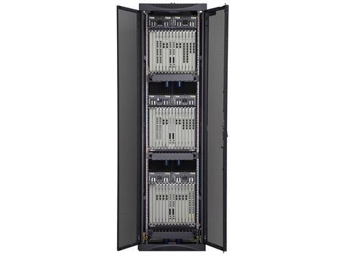 Cheap QM1K00PBCS00 Unified Business Architecture Base Shelf Huawei BSC6900 Platform for sale