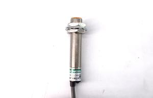 Best High Durability Normally Close Proximity Sensor Good Anti - Interference Ability wholesale