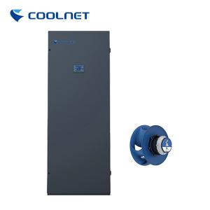 Wine Cellars Precise Floor Standing Air Conditioner With Multiple Air Supply