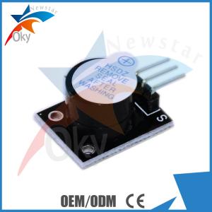 Best Active Speaker Sensor Module for Arduino wholesale