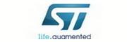 Best STM8AF6266UDX Microcontrollers And Embedded Processors IC MCU FLASH Chip wholesale
