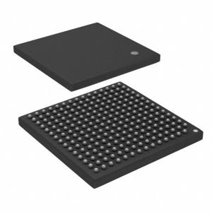 R5F566NNDDBD#20 RXv3 RX66N R5F566 Renesas MCUs Microcontroller IC 32 Bit