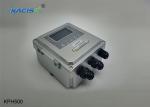 KPH500 5v Ph Meter Sensor Probe Controller Tester with signal output 485