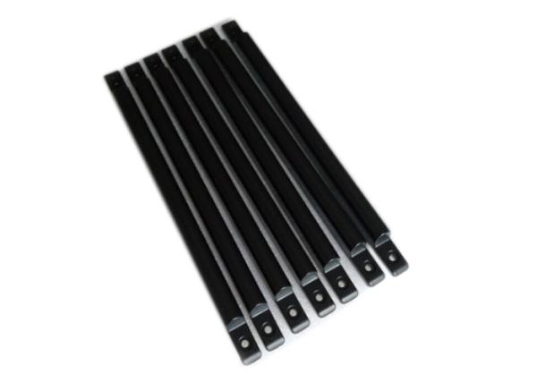 Cheap Long Range UHF RFID Tags Anti Collision For Vehicle Tracking for sale