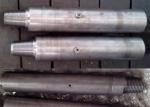 Fixed Angle And Variable Angle Oriented Bent Sub For Horizontal Directional Well
