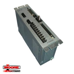 Best SRCX 10 YAMAHA Robot Control wholesale