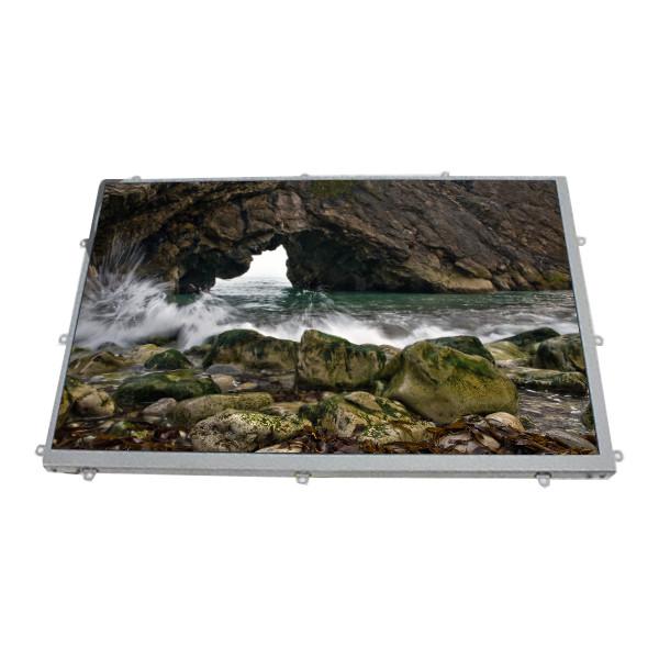 Cheap LQ101K1LY02 10.1 inch 1208*800 LCD Display LCD Panel for sale
