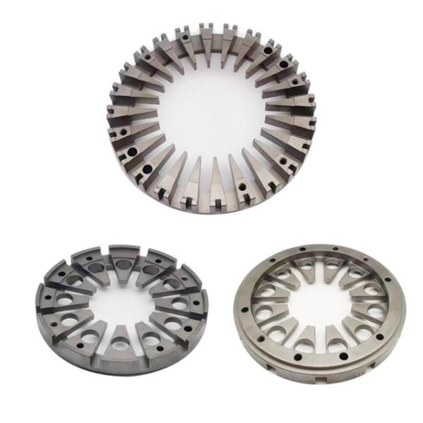 Cheap Small Precision Cnc Turning Part Manufacturing Auto Cnc Turned Components for sale