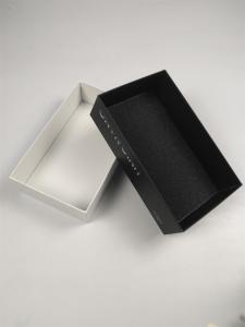 Best Simple Customization Electronics Wrapping Box wholesale