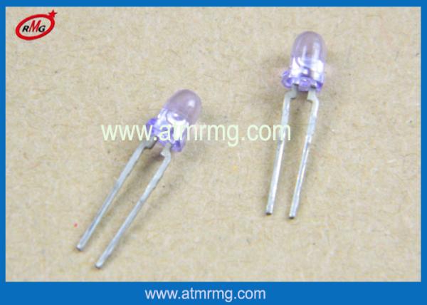 Cheap NMD ATM Parts NMD100 NMD200 NS Photo Transistor Infrared Diode LED Sensor A007666 for sale