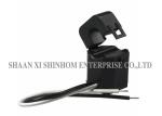 RoHS Split Core Current Transformer Magnetic Circuit Structure High Precision