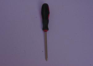 Best Multi Functional Tri Wing Screwdriver Non Sparking Safety Tools For Industry wholesale