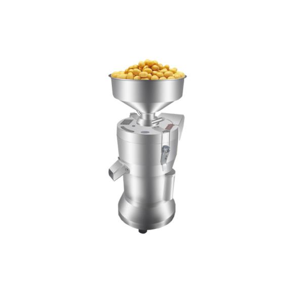 Cheap High quality peanut butter machine peanut butter processing machine for sale