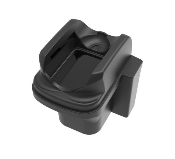 Cheap Finger Vein Biometrics Recognition Smart Door Lock Collection Module With Free SDK for sale
