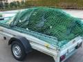 China PP KNOTLESS NET, KNOTLESS  NETS, PP NETS, GOLF NET, SPORT NETS on sale