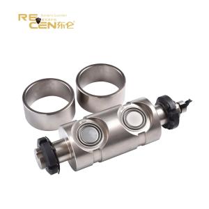 Best Static Safe Load Indicator System Crane Load Pin Weight Sensor Aluminium Shaft wholesale