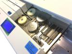 A3 Wireless Glue Binding Machine Manual Mode Perfect Glue Binding Machine