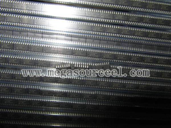 Cheap PIC16F684-I/SL  ------- 14-Pin Flash-Based, 8-Bit CMOS Microcontrollers with nanoWatt Technology for sale