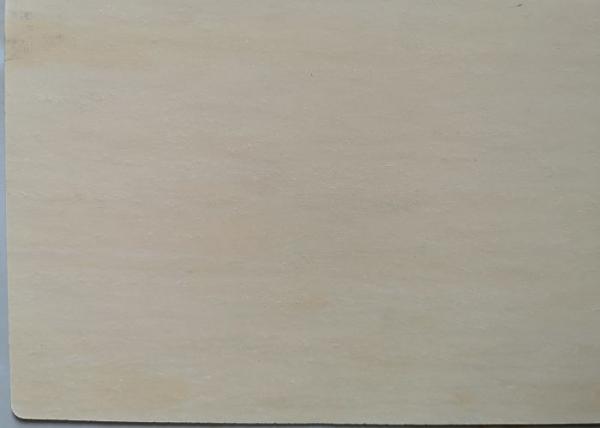Cheap Optional Color Non Asbestos Gasket Sheet With ISO 9001 Certification for sale