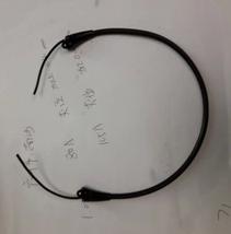 Memory alloy  Bluetooth