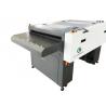 Environmental Friendly Offset Preprinting CTP Plate Machine for sale