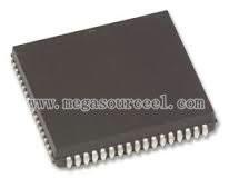 MCU Microcontroller Unit MC68HC11F1CFN3-Motorola, Inc - Technical Summary 8-Bit Microcontroller