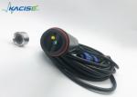Self Clean Bluetooth Fluorescence Dissolved Oxygen Meter Modbus Protocol