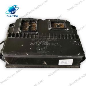 Best 488-4839 488-4881 488-4886 4884839 Excavator Engine Throttle Controller Ecm Ecu wholesale