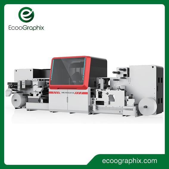 Cheap Combined Structure High Precision Inkjet Digital Printer for sale