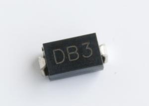 Best DB6 DB4 DB3 DIAC Bidirectional Trigger Diode Surface Mount SMA SMD Reel Packing wholesale