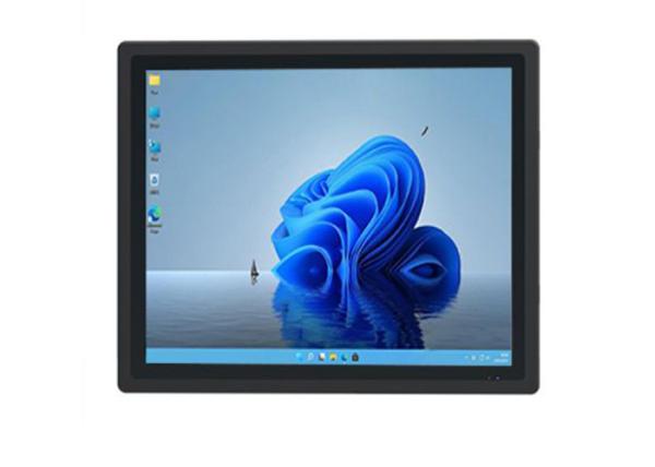 Cheap 19-Inch Precision Windows Display for Access Control and Medical Applications for sale