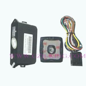 China Auto Rain Sensor on sale
