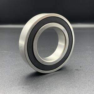 CNC Spindle Bearings H7007C-2RZ P4A High Speed Angular Contact Ball Bearing